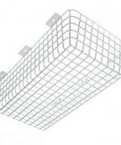STI WIRE CAGE 450x220x128MM