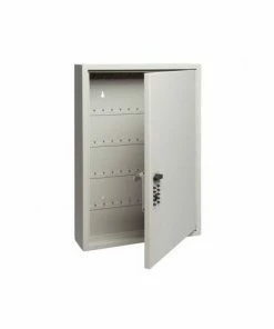 Supra/Kidde KIDDE TOUCH POINT KEY CABINET 120 KEY