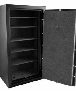 Top 10 😀 Safes & Key Storage DOMINATOR DS SERIES FIRE & BURGLARY SAFE DS-5 ⭐ 5 Safes & Key Storage DOMINATOR DS SERIES FIRE & BURGLARY SAFE DS-5