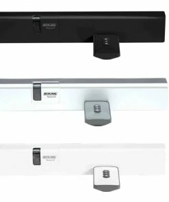 Locking Solutions SCHLAGE REMOTE 2.0 WINDOW OPENER