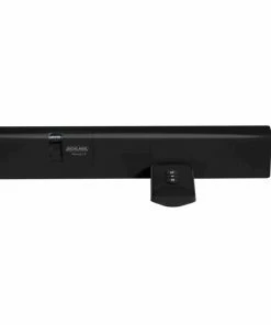 Locking Solutions SCHLAGE REMOTE 2.0 WINDOW OPENER