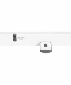 Locking Solutions SCHLAGE REMOTE 2.0 WINDOW OPENER