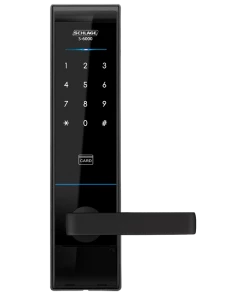 Digital Locks SCHLAGE S6000 DIGITAL SMART LOCK