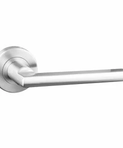 SCHLAGE 7000 SERIES LEVERSET - ALBO