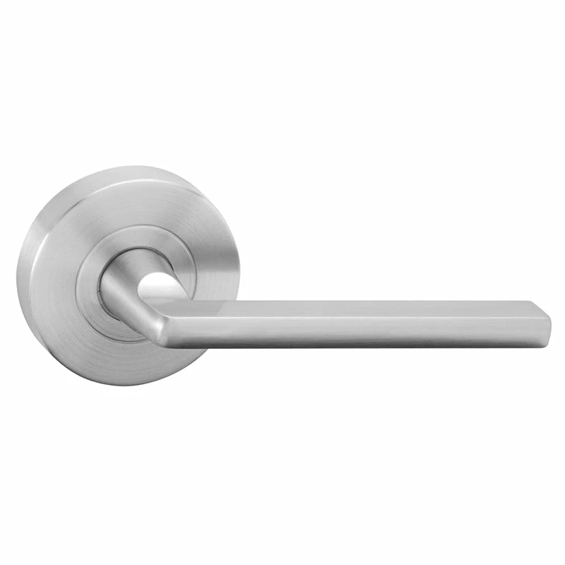 Cheapest β€οΈ SCHLAGE GRANDE SERIES LEVER SET - ALBA Door Handles & Levers π― 1 SCHLAGE GRANDE SERIES LEVER SET - ALBA Door Handles & Levers
