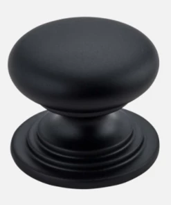 IVER CUPBOARD KNOB SARLAT - SMALL