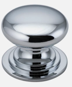 IVER CUPBOARD KNOB SARLAT - SMALL