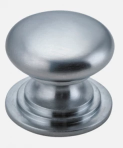 IVER CUPBOARD KNOB SARLAT - SMALL