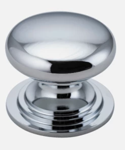 IVER CUPBOARD KNOB SARLAT - LARGE Cabinet Handles