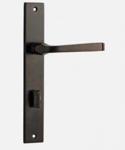 Best Sale π IVER DOOR LEVER ANNECY RECTANGULAR BACKPLATE Door Handles & Levers β 28 IVER DOOR LEVER ANNECY RECTANGULAR BACKPLATE Door Handles & Levers