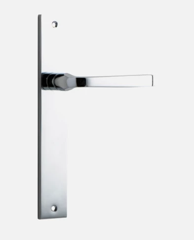 Best Sale π IVER DOOR LEVER ANNECY RECTANGULAR BACKPLATE Door Handles & Levers β 8 IVER DOOR LEVER ANNECY RECTANGULAR BACKPLATE Door Handles & Levers