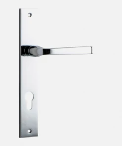 Best Sale π IVER DOOR LEVER ANNECY RECTANGULAR BACKPLATE Door Handles & Levers β 31 IVER DOOR LEVER ANNECY RECTANGULAR BACKPLATE Door Handles & Levers