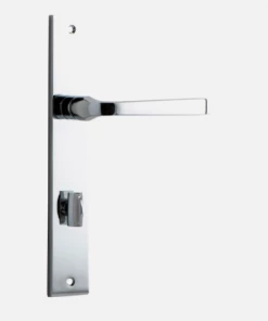 Best Sale π IVER DOOR LEVER ANNECY RECTANGULAR BACKPLATE Door Handles & Levers β 32 IVER DOOR LEVER ANNECY RECTANGULAR BACKPLATE Door Handles & Levers