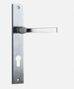 Best Sale π IVER DOOR LEVER ANNECY RECTANGULAR BACKPLATE Door Handles & Levers β 34 IVER DOOR LEVER ANNECY RECTANGULAR BACKPLATE Door Handles & Levers