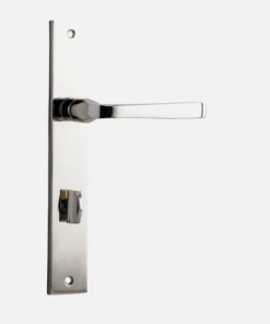Best Sale π IVER DOOR LEVER ANNECY RECTANGULAR BACKPLATE Door Handles & Levers β 42 IVER DOOR LEVER ANNECY RECTANGULAR BACKPLATE Door Handles & Levers