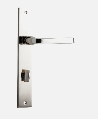 Best Sale π IVER DOOR LEVER ANNECY RECTANGULAR BACKPLATE Door Handles & Levers β 20 IVER DOOR LEVER ANNECY RECTANGULAR BACKPLATE Door Handles & Levers