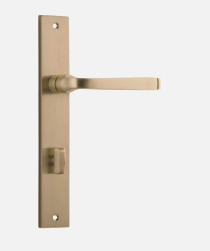 Best Sale π IVER DOOR LEVER ANNECY RECTANGULAR BACKPLATE Door Handles & Levers β 23 IVER DOOR LEVER ANNECY RECTANGULAR BACKPLATE Door Handles & Levers