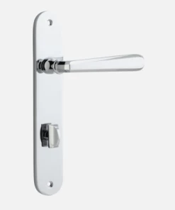 Cheapest 𧨠IVER DOOR LEVER COPENHAGEN OVAL BACKPLATE Door Handles & Levers π₯ 26 IVER DOOR LEVER COPENHAGEN OVAL BACKPLATE Door Handles & Levers