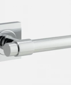 Budget ✔️ Door Handles & Levers IVER DOOR LEVER HELSINKI SQUARE ROSE BACKPLATE ⌛ 9 Door Handles & Levers IVER DOOR LEVER HELSINKI SQUARE ROSE BACKPLATE