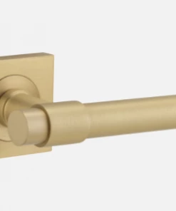 Budget ✔️ Door Handles & Levers IVER DOOR LEVER HELSINKI SQUARE ROSE BACKPLATE ⌛ 11 Door Handles & Levers IVER DOOR LEVER HELSINKI SQUARE ROSE BACKPLATE