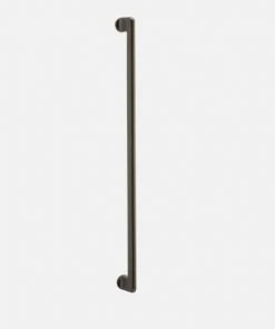 IVER BALTIMORE PULL HANDLE Pull Handles