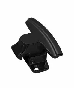 Locking Solutions WHITCO SLIDING WINDOW LOCK