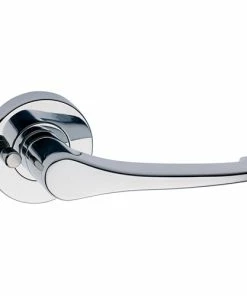 GAINSBOROUGH G3 SERIES - SOFIA