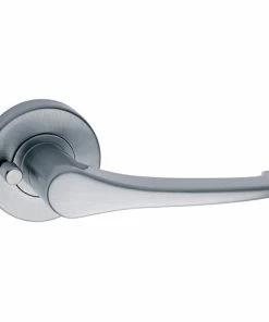 GAINSBOROUGH G3 SERIES - SOFIA