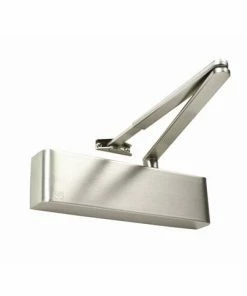 Door Closers ZANDA STANDARD ARM DOOR CLOSER - TS9205