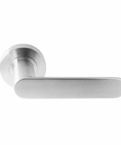 SCHLAGE 7000 SERIES LEVERSET - STEFANO