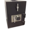 Safes & Key Storage DOMINATOR DEPOSIT SAFES TD-1