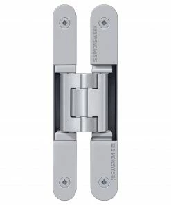 Halliday And Baillie Hinges & Magnets SIMONSWERK TECTUS CONCEALED HINGE TE240