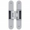 Halliday And Baillie Hinges & Magnets SIMONSWERK TECTUS CONCEALED HINGE TE340