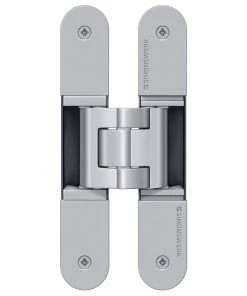 Halliday And Baillie Hinges & Magnets SIMONSWERK TECTUS CONCEALED HINGE TE340