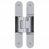 Halliday And Baillie Hinges & Magnets SIMONSWERK TECTUS CONCEALED HINGE TE540