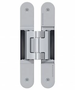 Halliday And Baillie Hinges & Magnets SIMONSWERK TECTUS CONCEALED HINGE TE540