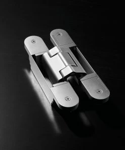 Halliday And Baillie Hinges & Magnets SIMONSWERK TECTUS CONCEALED HINGE TE240