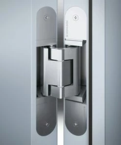 Halliday And Baillie Hinges & Magnets SIMONSWERK TECTUS CONCEALED HINGE TE540