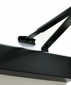 Door Closers ZANDA STANDARD ARM DOOR CLOSER - TS9205