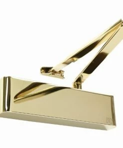 Door Closers ZANDA STANDARD ARM DOOR CLOSER - TS9205