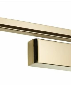 ZANDA SLIDE ARM DOOR CLOSER - TS9205
