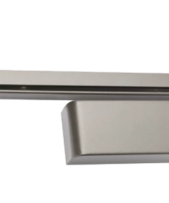ZANDA SLIDE ARM DOOR CLOSER - TS9205