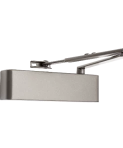 Door Closers ZANDA STANDARD ARM DOOR CLOSER - TS9205