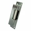 Trade Works CCTV & Electronic NIGHTLATCH ELECTRIC STRIKE 12VDC