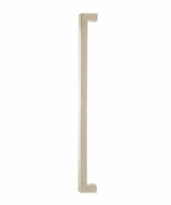 Pull Handles ZANDA PULL HANDLE - TOORAK