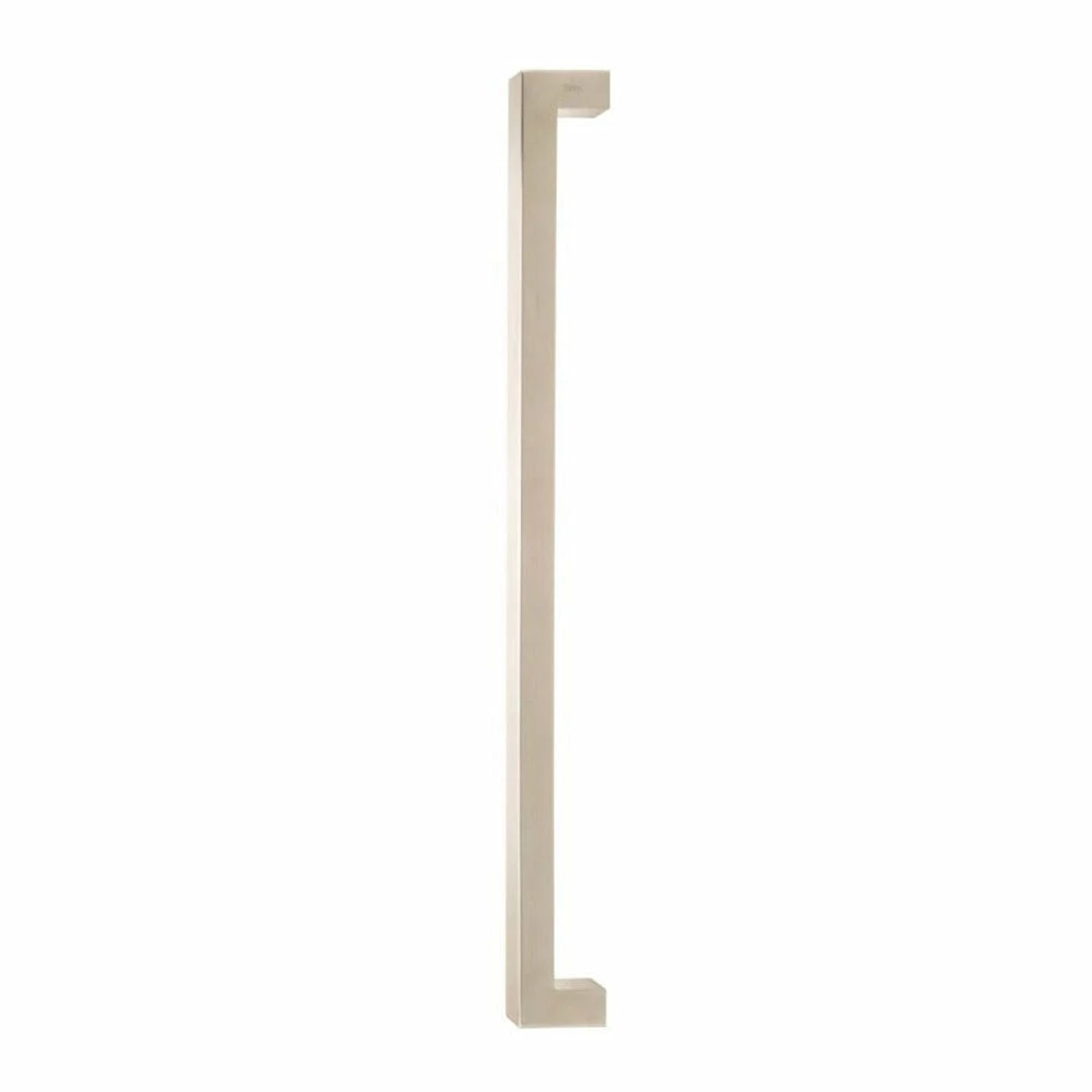 Flash Sale π Pull Handles ZANDA PULL HANDLE - TOORAK β€οΈ 2 Pull Handles ZANDA PULL HANDLE - TOORAK