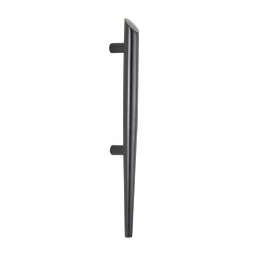 Deals π ZANDA PULL HANDLE - TORCH β¨ 1 ZANDA PULL HANDLE - TORCH