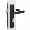 Locking Solutions AUSTRAL ULTIMATE XC SECURITY DOOR LOCK