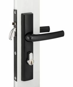 Locking Solutions AUSTRAL ULTIMATE XC SECURITY DOOR LOCK
