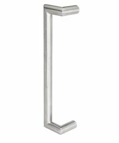 ZANDA PULL HANDLE - V23 OFFSET
